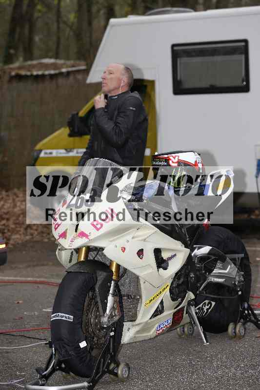 /Archiv-2024/04 30.03.2024 Speer Racing ADR/Impressionen